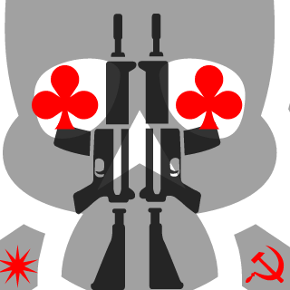 br0_5w1tch's emblem