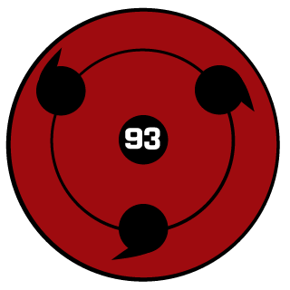 -G93-BLITZ93's emblem