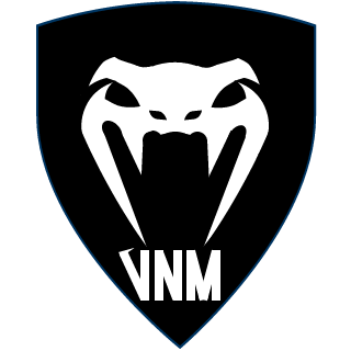 XxDrAzE45xX's emblem