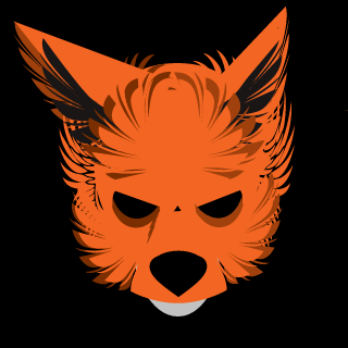 Yliker's emblem