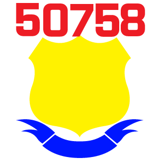 3Charlie18's emblem