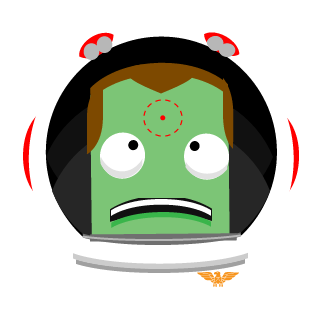 Ecotoxx's emblem