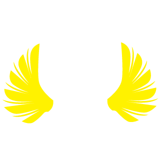 9baa98771a18aadc's emblem