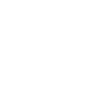 09902063's emblem