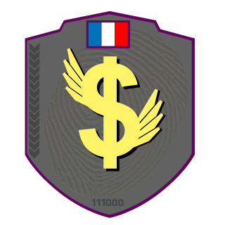 Makintuch38's emblem