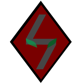 TheSlayerOne1's emblem