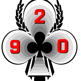 Tenrec's emblem