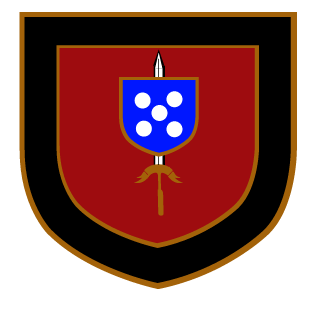Spec Ops Mercenaries's emblem