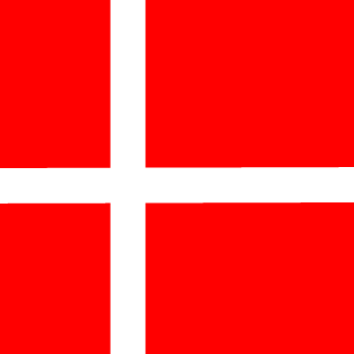 MonnerThor's emblem