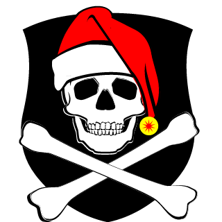 ExPenDabLe50328's emblem