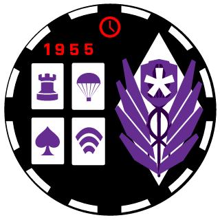 Whiiiplanet's emblem