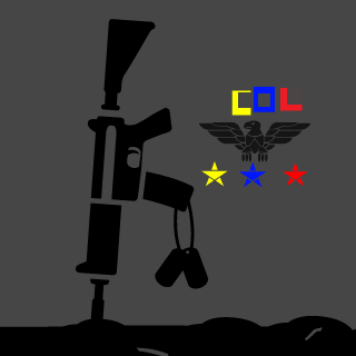 jhoymer's emblem