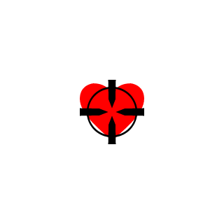 Gery992's emblem