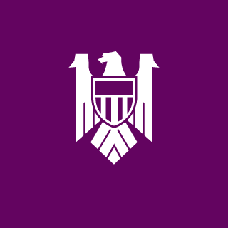 Echo xlReCoNlx's emblem