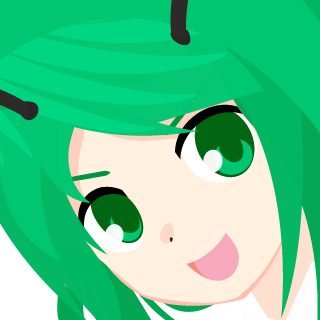 nyashleyfoxgirl's emblem
