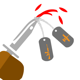 990614's emblem