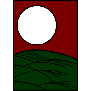 Tyredian's emblem