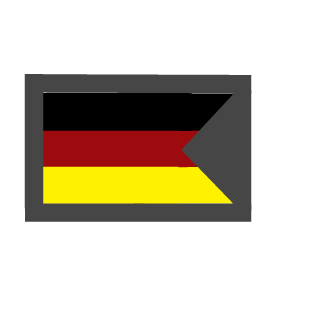 spatzentoeter's emblem