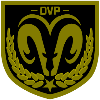 Koschiman_SK's emblem