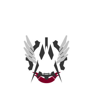 z830209's emblem