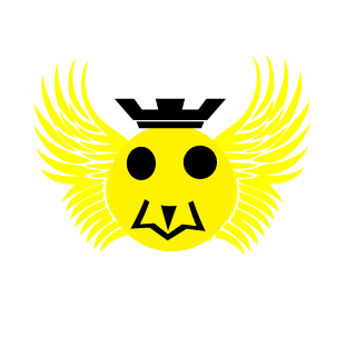 RDBMoe's emblem