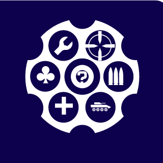 Liquidnitrogen3's emblem