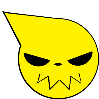 DezzD's emblem