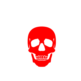 Daggan85's emblem