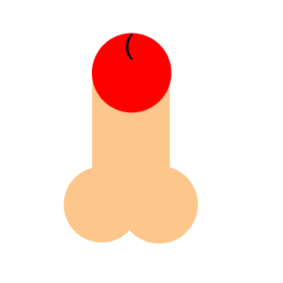 mohctpize's emblem