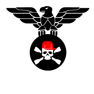 Ingo_der_King's emblem