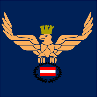 christoph102's emblem