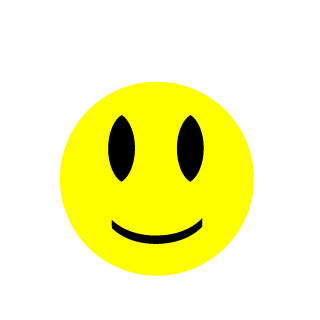 khalidcedeno's emblem
