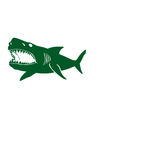 Zainn82's emblem