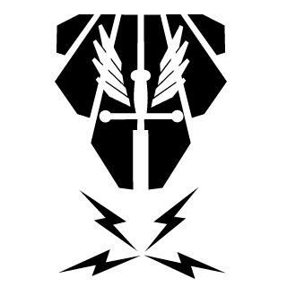 -pr0fess0R-alaN_'s emblem