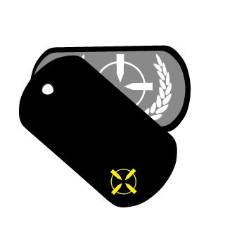 LeticiaZica's emblem