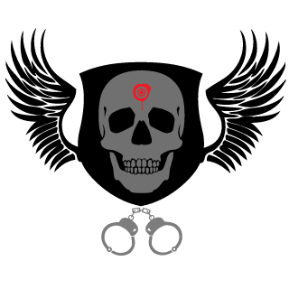 Battlefield Warzone's emblem