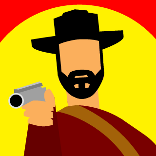 Hadi_290's emblem