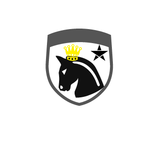 Dz3ry's emblem