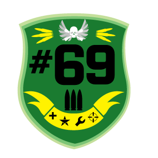 Majster_BRD's emblem