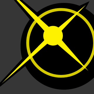 Furryroleplayer's emblem