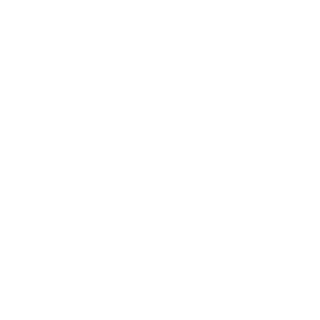 igor123_LOCO's emblem