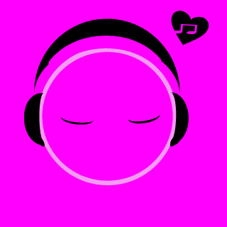 FANTAST1C_YT's emblem