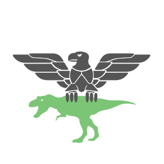 SayoTsuguIsCanon's emblem