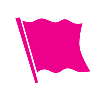 de401t's emblem