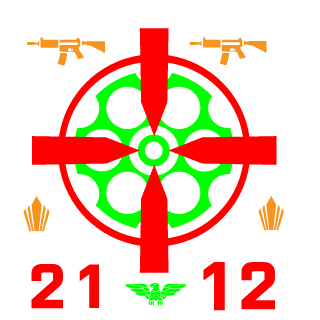 timtim2112777's emblem
