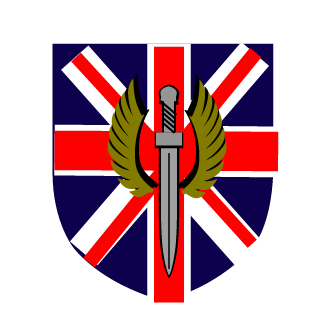 llIJohnwickllI's emblem