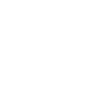 ericney69's emblem