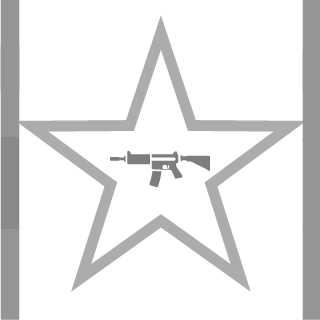 FilipeBabu's emblem