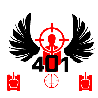 fuintas's emblem