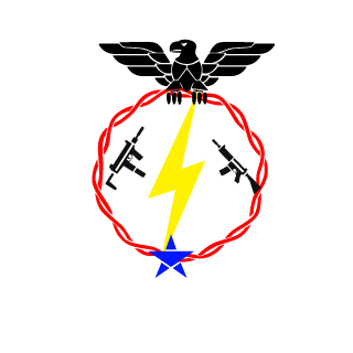 browerz's emblem